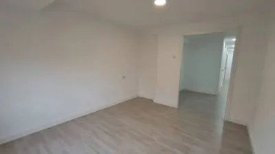 Piso en Aspe photo 9