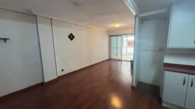 Apartment in Acequión-Los Naúfragos photo 5