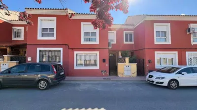Piso - Vista 3