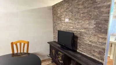 Chalet in Canaletes photo 26