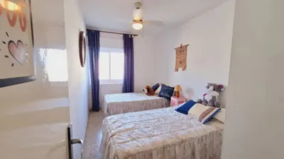Apartment on Gumersindo Street photo 13