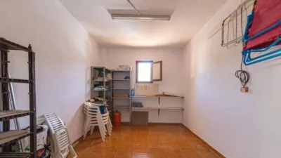 Apartment in Cabo Roig-La Zenia-La Regia photo 17