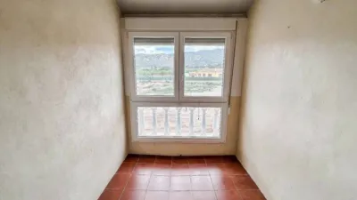 Flat in Camarillas photo 30