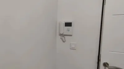 Apartment in Petrer photo 17