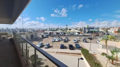 Piso – Orihuela - Vista 4