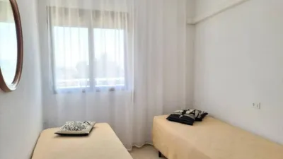 Apartment in Cabo Roig-La Zenia-La Regia photo 17
