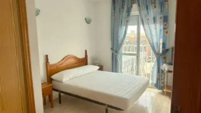 Apartment in Playa del Cura photo 5