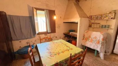 Rustic house in La Romana photo 21