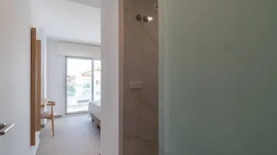 Apartment on Calle Miguel Barceló photo 48