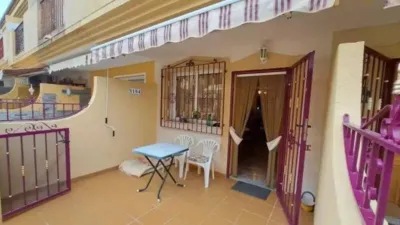 Apartment on Diego Vázquez Street photo 10
