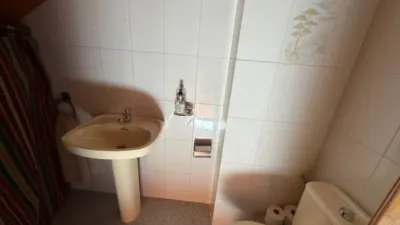 Apartment in Jumilla photo 36