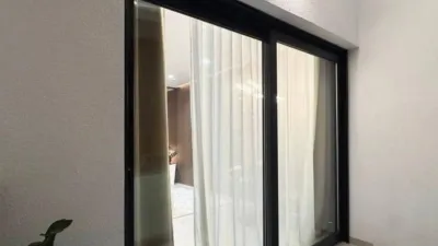 Apartment on Calle del Palangre photo 6