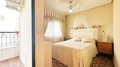 Chalet in Cabo Roig-La Zenia-La Regia photo 35
