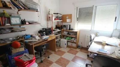 Chalet in Monòver - Monóvar photo 57