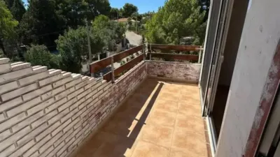 Piso en Chiva photo 6