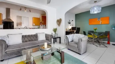 Casa – Torrevieja - Vista 5