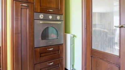 Chalet in Elda photo 37