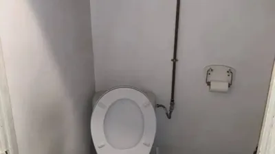 Apartment in Agost photo 17