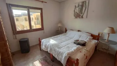 Penthouse in Los Balcones-Los Altos-Punta Prima photo 22