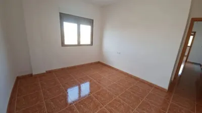 Apartment in Camarillas photo 15