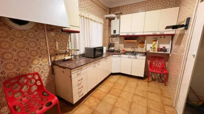 Flat in Onil photo 9