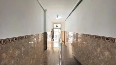 Piso en calle del Palangre photo 66