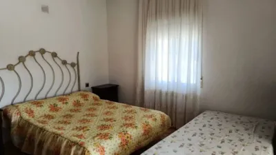 Chalet in Aspe photo 36