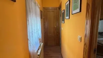 Miniatura 10