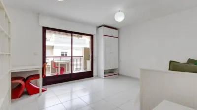 Apartment on Calle de la Barraca photo 3