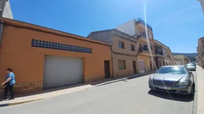 Apartment in Camarillas photo 3