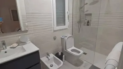 Chalet in Camarillas photo 48