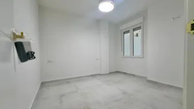 Piso en Acequión-Los Naúfragos photo 18