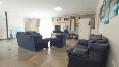 Chalet in El Pinós - Pinoso photo 9
