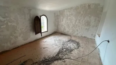 Rustic house in Novelda photo 41