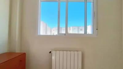 Apartment in Hondón de los Frailes photo 19
