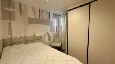 Apartment in Playa del Cura photo 22