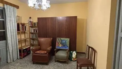Miniatura 12