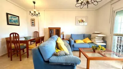 Piso – Orihuela - Vista 2