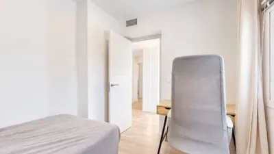 Chalet in Torreblanca del Sol photo 29