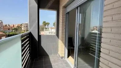 Piso – Torrevieja - Vista 3