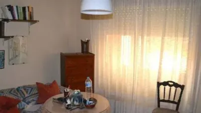 Miniatura 10