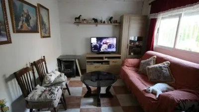 Chalet in Monòver - Monóvar photo 58