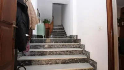 Apartment in Monòver - Monóvar photo 9