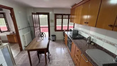 Chalet in Monòver - Monóvar photo 29