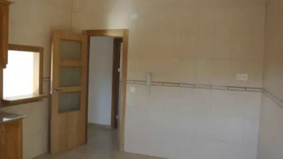 Chalet in Abanilla photo 14