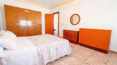 Rustic house in Camarillas photo 30