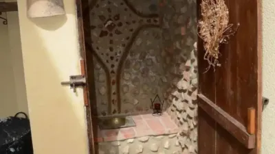 Rustic house in La Romana photo 34