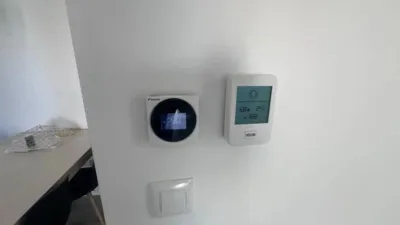 Apartment on Calle Vanilla photo 18