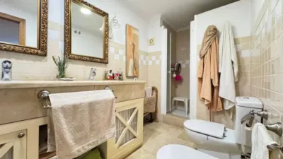 Piso – Torrevieja - Vista 3