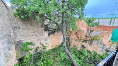 Terraced house on Calle de la Huerta photo 46
